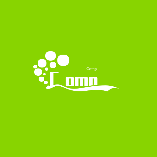 【看球直播】在线观看足球直播_NBA直播-英超直播-体育赛事直播-看球直播网站_看球直播平台免费观看